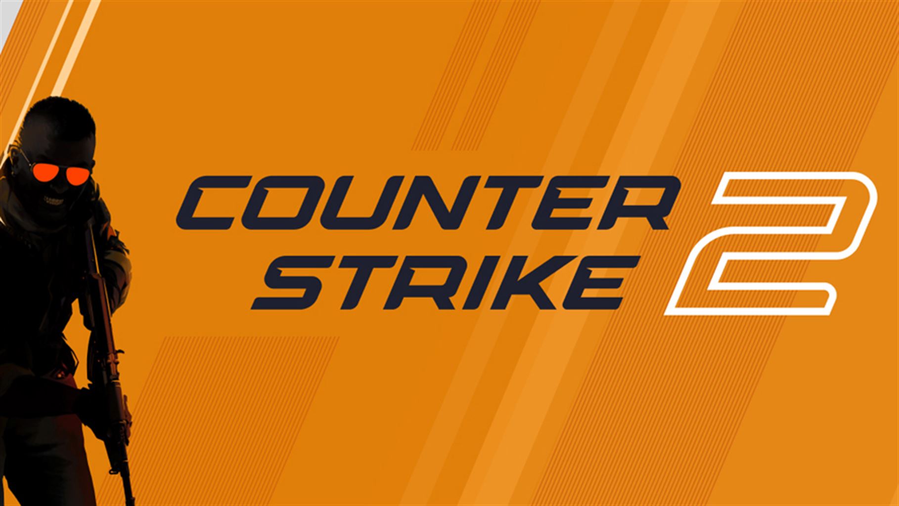 Counter-Strike 2