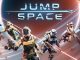 Jump Space