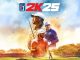 PGA Tour 2K25